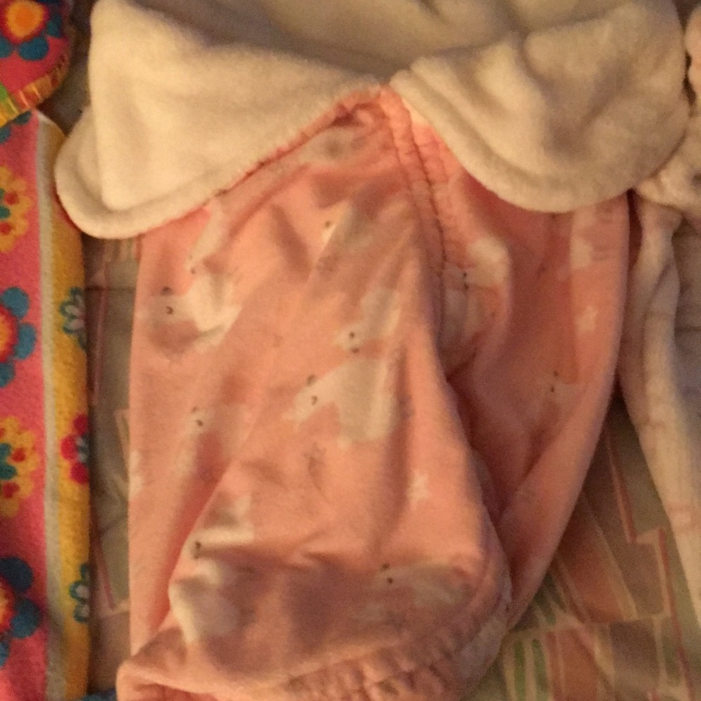 Baby - Picture 4 of 5